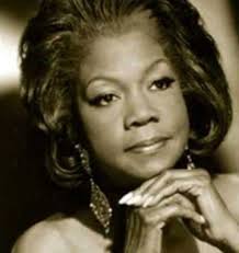 Ernestine Anderson